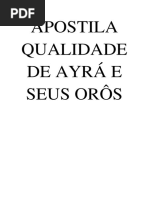APOSTILA QUALIDADES DE AYRÁ E SEUS ORÔS.docx
