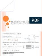 TCII-aula7(2).pdf