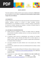 Regulamento Universo Planeta Tech (Versão 4)