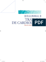 Tratado de Cardiología: Braunwald