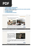 Como as Pessoas Aprendem Conteúdo EuProfessor.doc