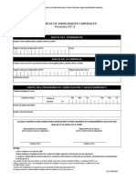 Formato dc3 (1)