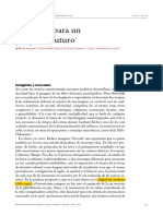 Antelo.pdf