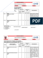 4-1 TRD Area de Personal