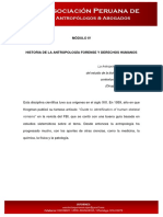 MÓDULO IV (1).pdf