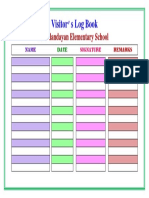 NAMULANDAYAN 2016 2017 VISITOR'S LOG.docx