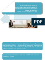 SENCICO 3 1  El proceso de gestion de riesgos como componente integral de la gestion empresarial (1).pdf