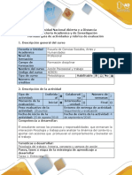 Guía de actividades y rubrica de evaluación Tarea 1-Entrevista.pdf