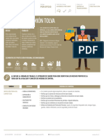 Ficha oficio Camion tolva.pdf