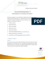 TRATO DIRECTA directiva-n10.pdf