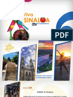 Booklet Sinaloa 18.19 PDF