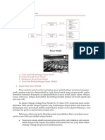 Pasar Modal Indonesia