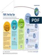 ETS_TOEFL_testmap.pdf