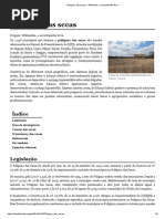 Polígono das secas – Wikipédia, a enciclopédia livre.pdf