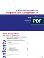 BASH Management Guidelines 2010.pdf