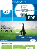 CONFERENCIA-ISO45001