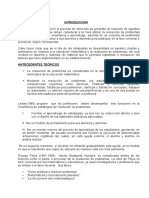 material-de-poyo-olimpiadas.doc