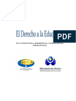 derecho_a_la_educacion_.pdf