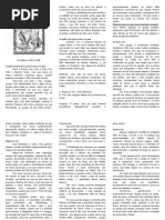 Novena de São José