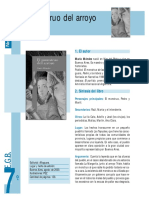 11879-guia-actividades-monstruo-arroyo (1).pdf