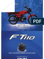 ft110.pdf