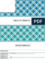 323465872-Tablas-de-Farmacos-Farmacologia-General.pptx