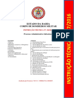 IT-02-CBMBA_2016-Processo-Administrativo-Infracional.pdf