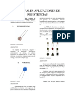 trabajo investigativo 2.docx