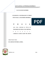 Tesis_Completa.pdf