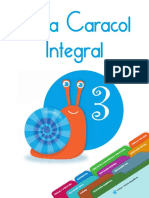 Guia-Caracol-Integral-3-pdf.pdf
