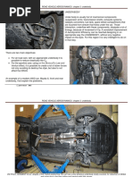 05 2015 04 14 Road Vehicle Aerodynamics Chapter 3 Underbody Compr