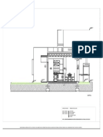 ProCreAr Prototipo 6 Sauco 03