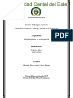 PROYECTO LA SOCIEDAD.docx