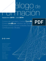 NETMIND_-_Catalogo_Formacion_2013-14.pdf