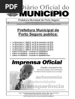 diarioOficial_2015_12_291302006211.pdf