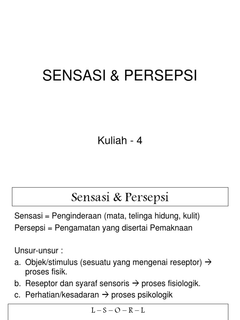 Sensai Pdf