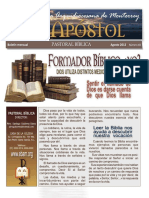 APOSTOL 69 AGO12.pdf