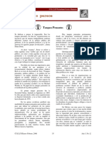 ALMANZA, Victoriano G. Tanques Pensantes. 2006 PDF
