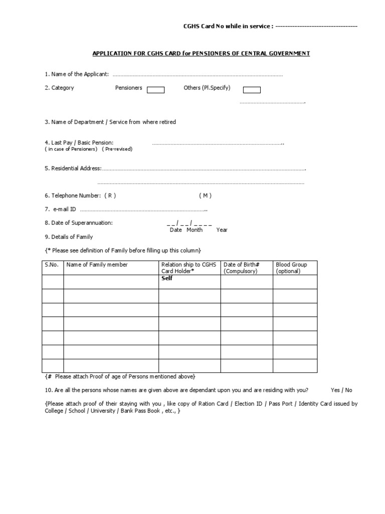 cghs-form-pdf-identity-document-disability