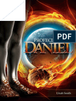 Profecias de Daniel 1
