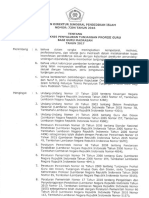 Juknis-Penyaluran-TPG-GTK-Madrasah-2017-R2-ilovepdf-compressed.pdf