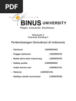 Download Makalah Pert13 by Raditya Alwafi Soerachman SN38770473 doc pdf