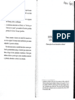 Pe Leonel Franca Relacoes Entre a Igreja e o Estado