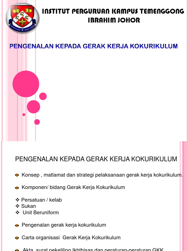 Tajuk 1 Pdf