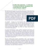 A_Mente_Oculta_das_Plantas_-_José_Tadeu_Arantes.pdf