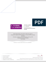 Algoritmos MPPT Aplicados A Un Conversor SEPIC en Sistemas Fotovoltaicos PDF