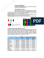 Politicas Pixel LG Electronics PDF