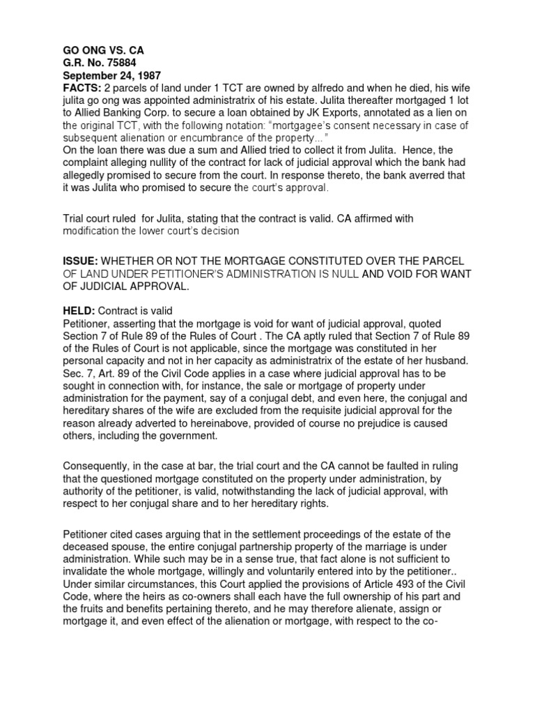 Analysis of the Legal Redemption Rights of Heirs in the Sale of an