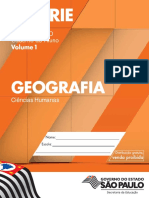 SPFE_2014_Vol1_Geografia_EM_1S.pdf