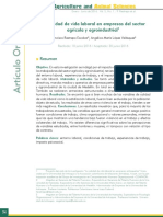 3. CVL EMP AGRICOLAS Y AGROIND.pdf